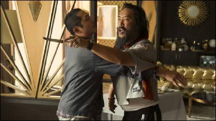Beef-Steven-Yeun-David (668x375, 39 k...)