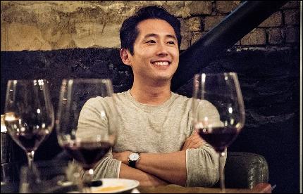 Beef-Steven-Yeun (907x581, 225 k...)