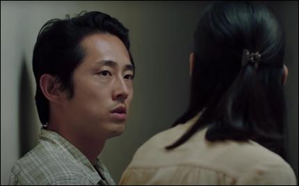 Minari-Steven-Yeun (1506x936, 54 k...)