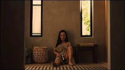 ali-wong-in-beef-netflix (600x338, 21 k...)
